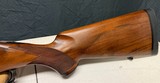 KIMBER 8400 CLASSIC 270 WIN - Image 4 of 16
