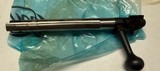 KIMBER 8400 CLASSIC 270 WIN - Image 14 of 16