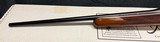 KIMBER 8400 CLASSIC 270 WIN - Image 11 of 16