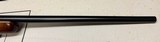 KIMBER 8400 CLASSIC 270 WIN - Image 8 of 16