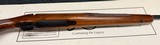 KIMBER 8400 CLASSIC 270 WIN - Image 12 of 16