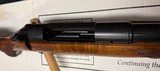 KIMBER 8400 CLASSIC 270 WIN - Image 5 of 16