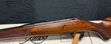 KIMBER 8400 CLASSIC 270 WIN - Image 10 of 16