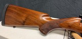 KIMBER 8400 CLASSIC 270 WIN - Image 6 of 16