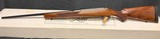 KIMBER 8400 CLASSIC 270 WIN - Image 2 of 16