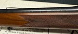 KIMBER 8400 CLASSIC 270 WIN - Image 9 of 16