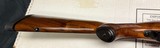 KIMBER 8400 CLASSIC 270 WIN - Image 13 of 16