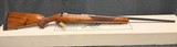 KIMBER 8400 CLASSIC 270 WIN - Image 1 of 16