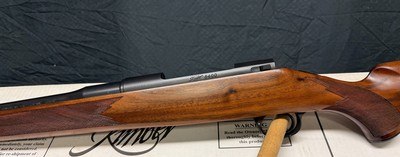 KIMBER 8400 CLASSIC 270 WIN - Image 10 of 16
