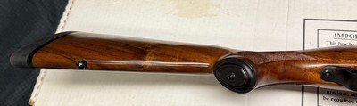 KIMBER 8400 CLASSIC 270 WIN - Image 13 of 16