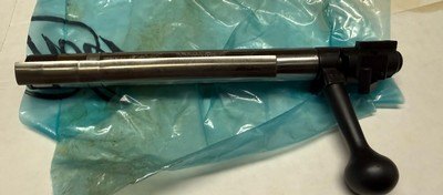 KIMBER 8400 CLASSIC 270 WIN - Image 14 of 16