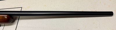 KIMBER 8400 CLASSIC 270 WIN - Image 8 of 16