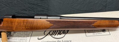 KIMBER 8400 CLASSIC 270 WIN - Image 7 of 16