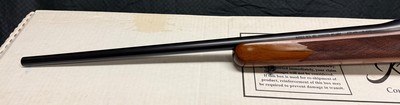 KIMBER 8400 CLASSIC 270 WIN - Image 11 of 16