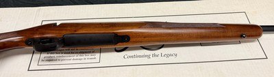 KIMBER 8400 CLASSIC 270 WIN - Image 12 of 16