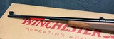 WINCHESTER 70 ALASKAN 375 H&H MAG - Image 4 of 13