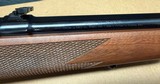 WINCHESTER 70 ALASKAN 375 H&H MAG - Image 9 of 13