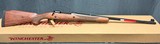 WINCHESTER 70 ALASKAN 375 H&H MAG - Image 2 of 13