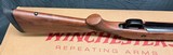 WINCHESTER 70 ALASKAN 375 H&H MAG - Image 12 of 13
