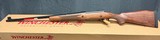 WINCHESTER 70 ALASKAN 375 H&H MAG - Image 1 of 13