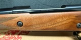 WINCHESTER 70 ALASKAN 375 H&H MAG - Image 5 of 13
