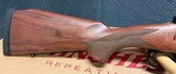 WINCHESTER 70 ALASKAN 375 H&H MAG - Image 3 of 13