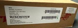 WINCHESTER 70 ALASKAN 375 H&H MAG - Image 13 of 13