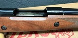 WINCHESTER 70 ALASKAN 375 H&H MAG - Image 10 of 13