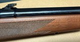WINCHESTER 70 ALASKAN 375 H&H MAG - Image 9 of 13