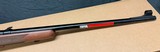 WINCHESTER 70 ALASKAN 375 H&H MAG - Image 8 of 13