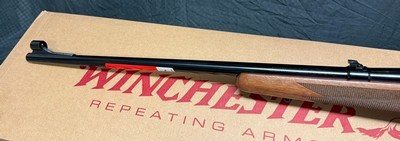 WINCHESTER 70 ALASKAN 375 H&H MAG - Image 4 of 13