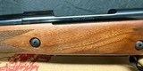 WINCHESTER 70 ALASKAN 375 H&H MAG - Image 5 of 13