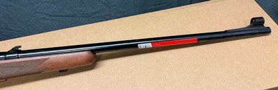 WINCHESTER 70 ALASKAN 375 H&H MAG - Image 8 of 13