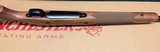WINCHESTER 70 ALASKAN 375 H&H MAG - Image 11 of 13