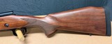WINCHESTER 70 ALASKAN 375 H&H MAG - Image 7 of 13