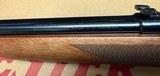 WINCHESTER 70 ALASKAN 375 H&H MAG - Image 6 of 13