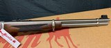 Marlin 1894 Classic 250th Limited Edition 45 Colt ONLY 250 MADE - Image 5 of 10
