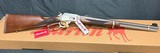 Marlin 1894 Classic 250th Limited Edition 45 Colt ONLY 250 MADE - Image 1 of 10
