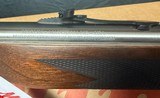 Marlin 1894 Classic 250th Limited Edition 45 Colt ONLY 250 MADE - Image 4 of 10