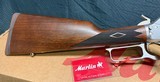 Marlin 1894 Classic 250th Limited Edition 45 Colt ONLY 250 MADE - Image 7 of 10
