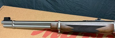 Marlin 1894 Classic 250th Limited Edition 45 Colt ONLY 250 MADE - Image 8 of 10