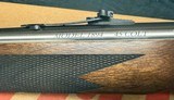 Marlin 1894 Classic 250th Limited Edition 45 Colt ONLY 250 MADE - Image 9 of 10