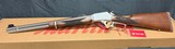 Marlin 1894 Classic 250th Limited Edition 45 Colt ONLY 250 MADE - Image 2 of 10