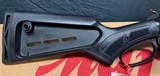 Marlin 1894 Dark Series .44 Rem Mag 16.1