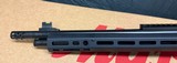 Marlin 1894 Dark Series .44 Rem Mag 16.1