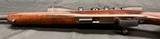 KIMBER CLASSIC 22LR WITH LEUPOLD 3-9-40 - Image 11 of 12