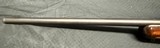 KIMBER CLASSIC 22LR WITH LEUPOLD 3-9-40 - Image 6 of 12