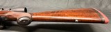 KIMBER CLASSIC 22LR WITH LEUPOLD 3-9-40 - Image 12 of 12