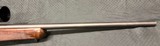 KIMBER CLASSIC 22LR WITH LEUPOLD 3-9-40 - Image 3 of 12