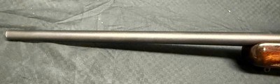 KIMBER CLASSIC 22LR WITH LEUPOLD 3-9-40 - Image 6 of 12